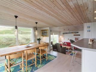 Holiday Home Dyveke - 220m from the sea by Interhome - 3