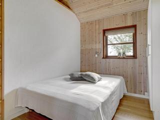 Holiday Home Harri - 850m from the sea by Interhome - 3