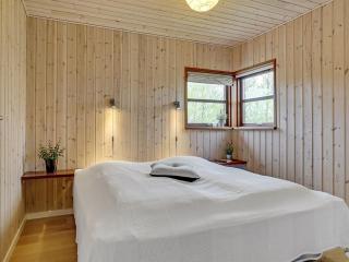 Holiday Home Harri - 850m from the sea by Interhome - 1