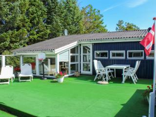 Holiday Home Gitten - 600m from the sea by Interhome - 0
