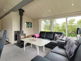 Holiday Home Gitten - 600m from the sea by Interhome - 8