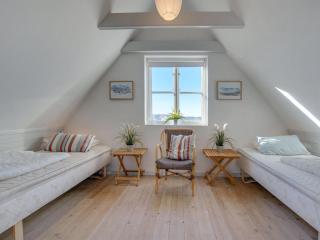 Holiday Home Nantje - 125m from the sea by Interhome - 5