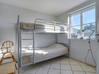 Holiday Home Nantje - 125m from the sea by Interhome - 3