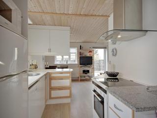 Holiday Home Armi - 75m from the sea by Interhome - 7