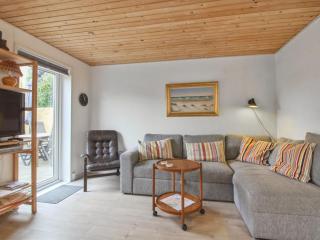 Holiday Home Armi - 75m from the sea by Interhome - 2