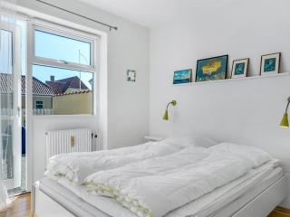Holiday Home Adla - 450m from the sea by Interhome - 6