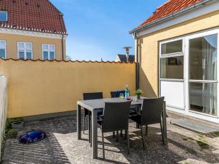 Holiday Home Adla - 450m from the sea by Interhome - 9