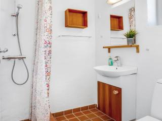 Holiday Home Adla - 450m from the sea by Interhome - 4