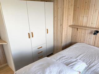 Holiday Home Laurits - 300m from the sea by Interhome - 3