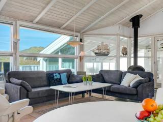 Holiday Home Gorica - 450m from the sea by Interhome - 8