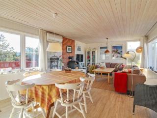 Holiday Home Fiene - 300m from the sea by Interhome - 7