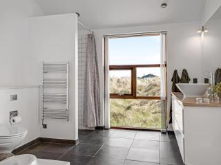 Holiday Home Erko - 150m from the sea by Interhome - 7