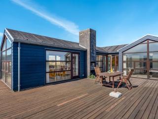 Holiday Home Erko - 150m from the sea by Interhome - 2