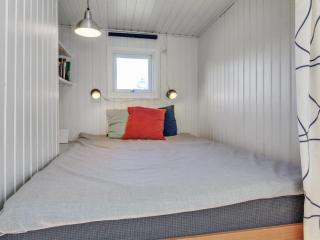 Holiday Home Greet - 700m from the sea by Interhome - 4