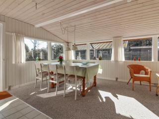 Holiday Home Greet - 700m from the sea by Interhome - 1