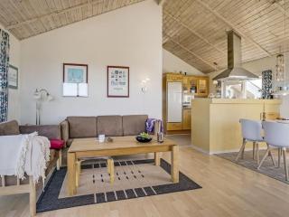 Holiday Home Thorbiorn - 350m from the sea by Interhome - 6