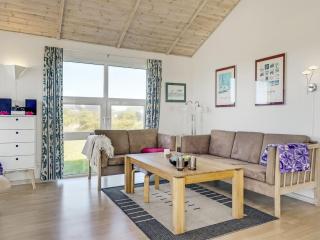 Holiday Home Thorbiorn - 350m from the sea by Interhome - 7