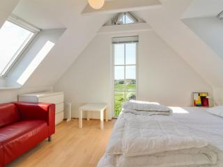Holiday Home Adrian - 200m from the sea by Interhome - 4