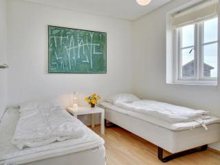 Holiday Home Adrian - 200m from the sea by Interhome - 3