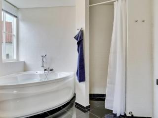 Holiday Home Adrian - 200m from the sea by Interhome - 2