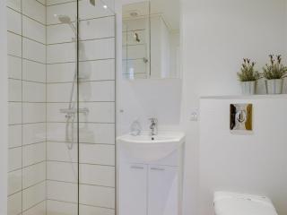 Holiday Home Annina - 500m from the sea by Interhome - 6