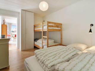 Holiday Home Annina - 500m from the sea by Interhome - 2