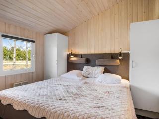 Holiday Home Richardine - 850m from the sea by Interhome - 4