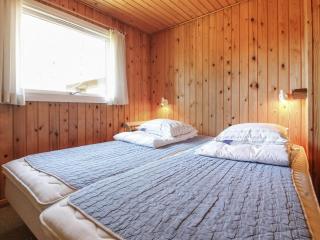 Holiday Home Lis - 300m from the sea by Interhome - 5