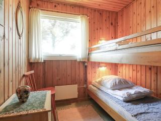 Holiday Home Lis - 300m from the sea by Interhome - 3