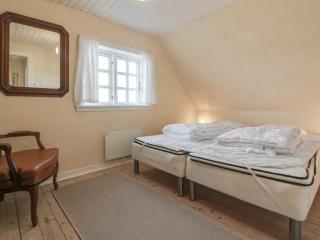 Holiday Home Fania - 200m from the sea by Interhome - 3