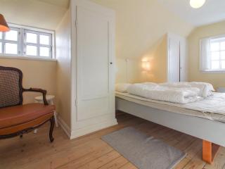 Holiday Home Fania - 200m from the sea by Interhome - 2
