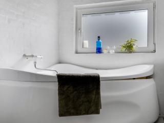 Holiday Home Aponi - 400m from the sea by Interhome - 8