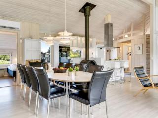 Holiday Home Aponi - 400m from the sea by Interhome - 7