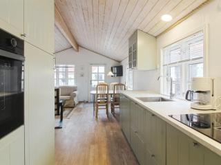 Holiday Home Fritzy - 75m from the sea by Interhome - 7