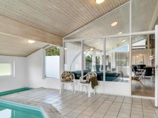 Holiday Home Aponi - 400m from the sea by Interhome - 1