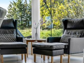 Holiday Home Aponi - 400m from the sea by Interhome - 2