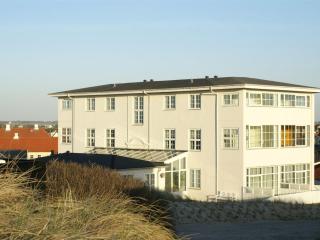 Apartment Asa - 75m from the sea by Interhome - 0