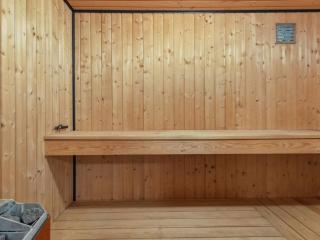 Holiday Home Herma - 300m from the sea by Interhome - 3