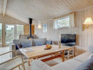 Holiday Home Mylius - 100m from the sea by Interhome - 9