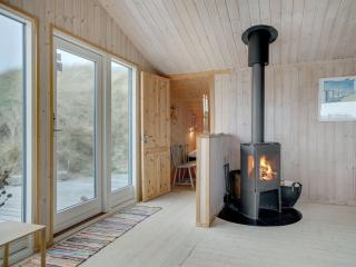 Holiday Home Mylius - 100m from the sea by Interhome - 5