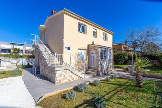 Casa di Sonja e Boris - Medulin - 0