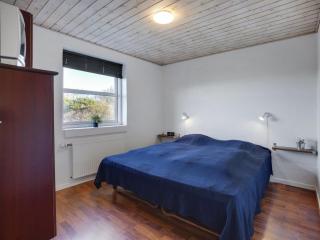 Holiday Home Berenika - 500m from the sea by Interhome - 2