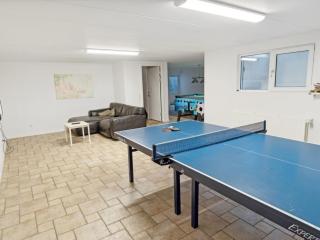 Holiday Home Berenika - 500m from the sea by Interhome - 5