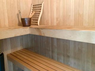 Holiday Home Steen - 800m from the sea by Interhome - 5