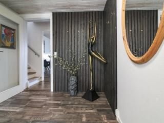 Apartment Nonni - 200m from the sea by Interhome - 3
