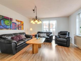 Holiday Home Fraþulf - 6km from the sea by Interhome - 9