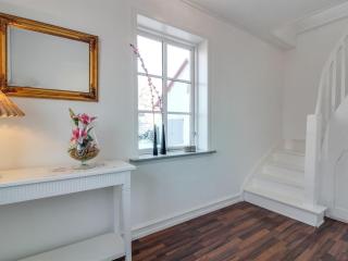 Holiday Home Fraþulf - 6km from the sea by Interhome - 1