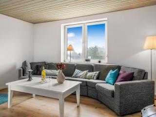 Holiday Home Elmo - 300m from the sea by Interhome - 9
