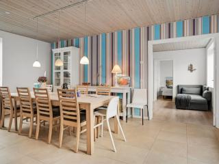 Holiday Home Elmo - 300m from the sea by Interhome - 8