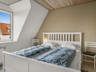 Holiday Home Elmo - 300m from the sea by Interhome - 5